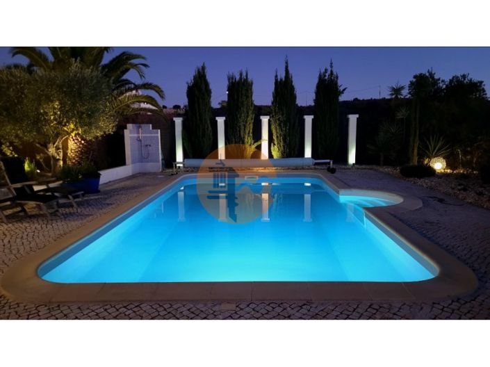 Image No.11-4 Bed House for sale