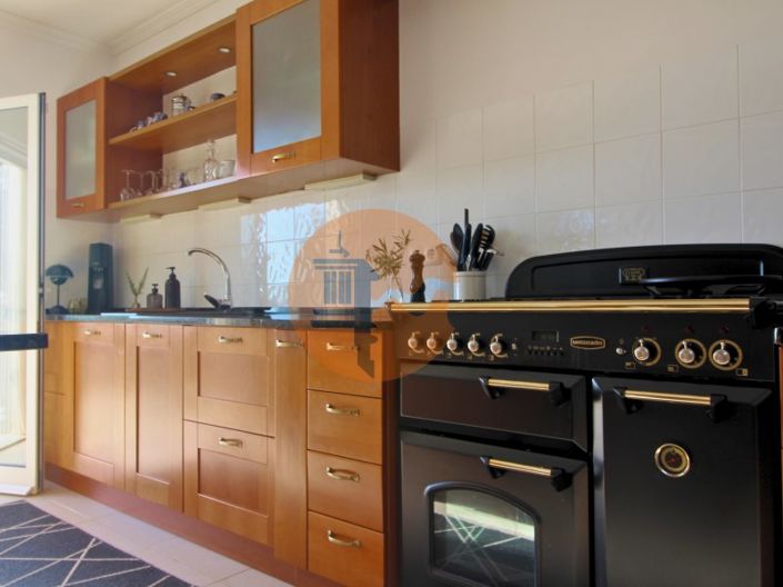 Image No.14-4 Bed House for sale