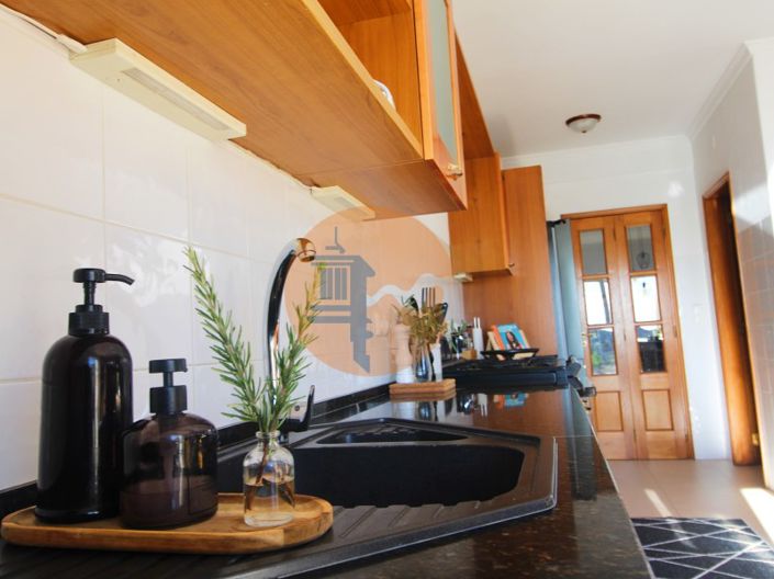 Image No.15-4 Bed House for sale