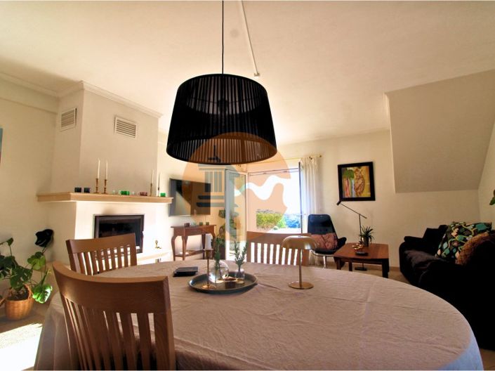 Image No.19-4 Bed House for sale