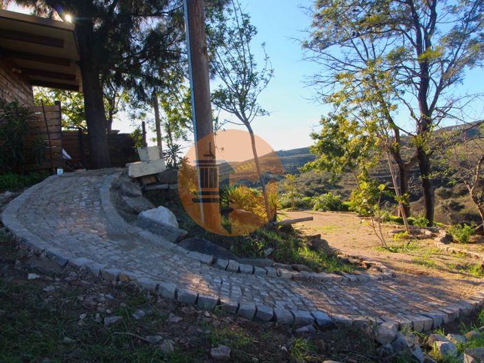 Image No.23-4 Bed House for sale