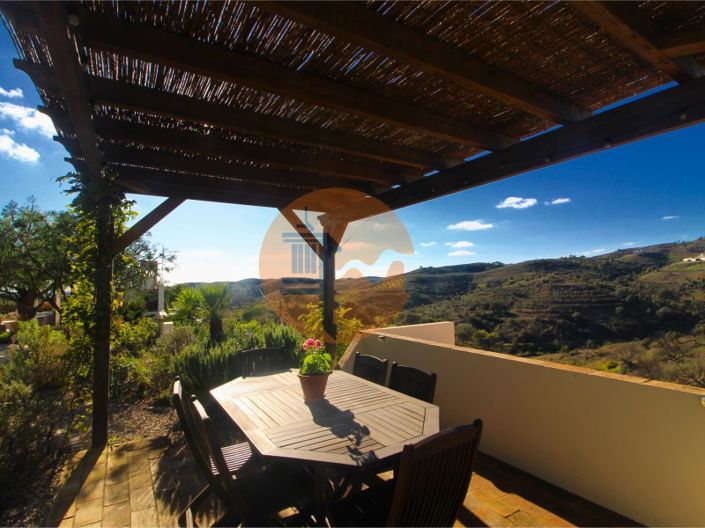 Image No.26-4 Bed House for sale