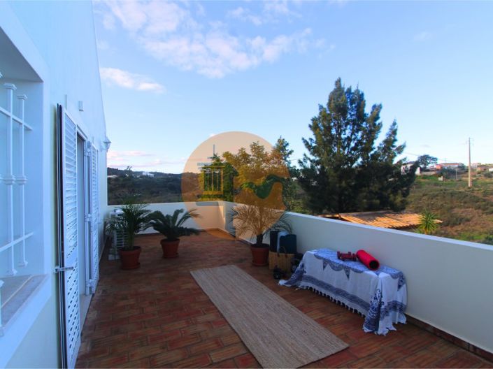 Image No.29-4 Bed House for sale