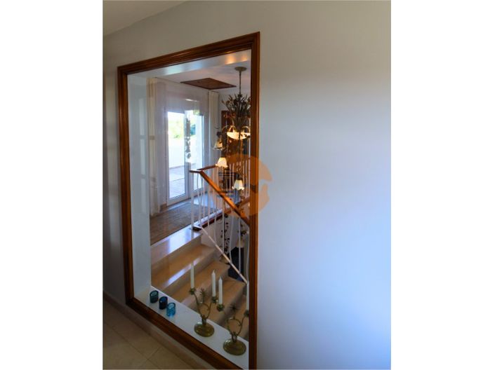 Image No.30-4 Bed House for sale