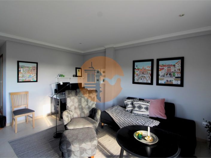 Image No.31-4 Bed House for sale