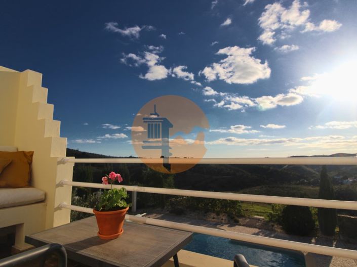 Image No.36-4 Bed House for sale