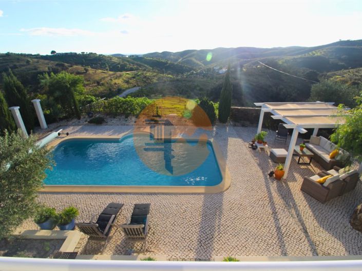 Image No.37-4 Bed House for sale