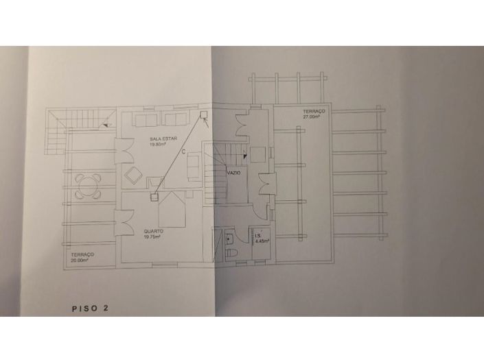 Image No.38-4 Bed House for sale