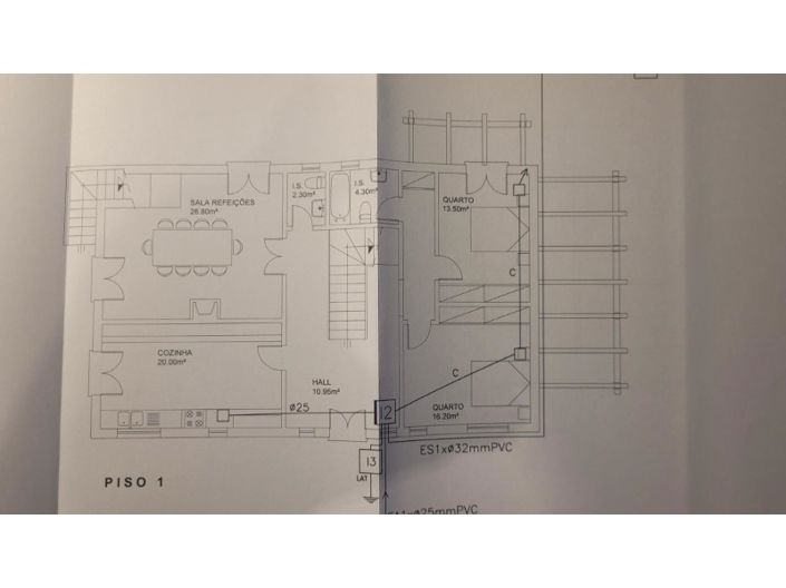Image No.39-4 Bed House for sale