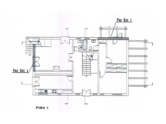 Image No.40-4 Bed House for sale