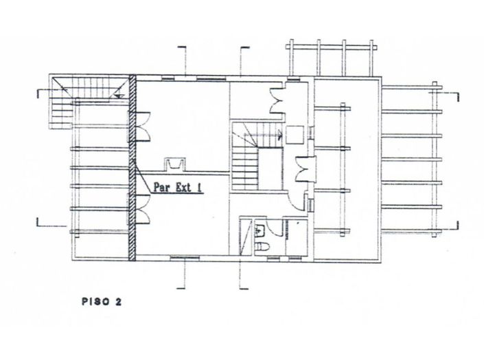 Image No.41-4 Bed House for sale