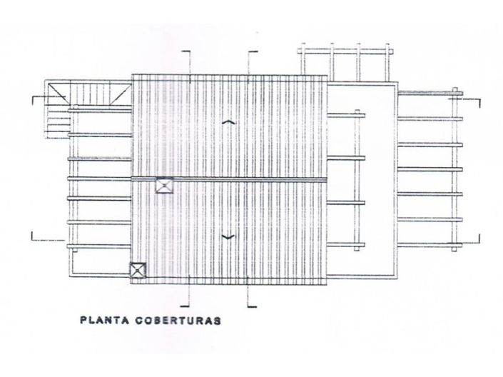 Image No.42-4 Bed House for sale