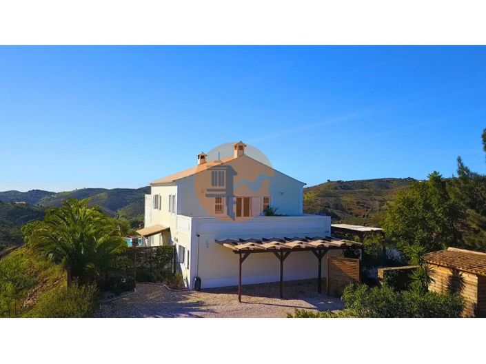 Image No.4-4 Bed House for sale