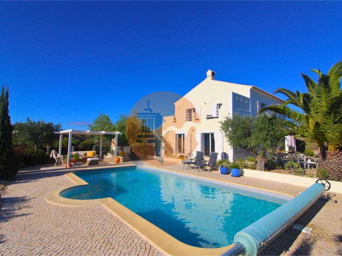 Image No.6-4 Bed House for sale