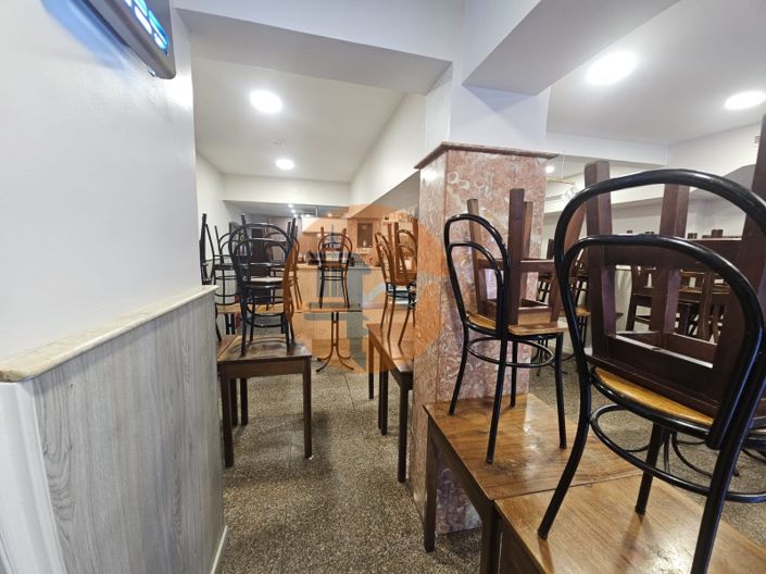 Image No.12-Restaurant for sale