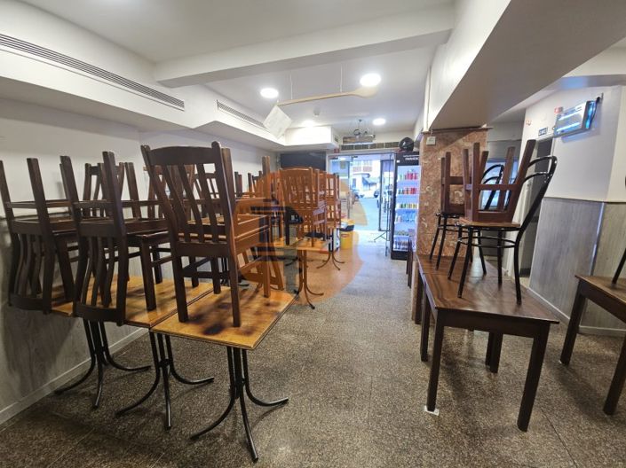 Image No.14-Restaurant for sale