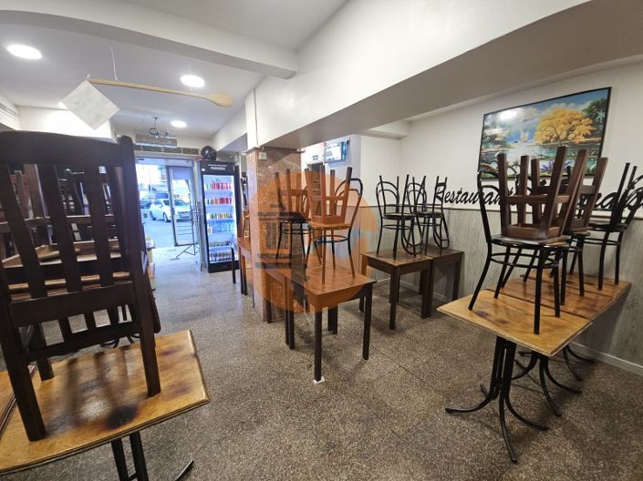 Image No.15-Restaurant for sale