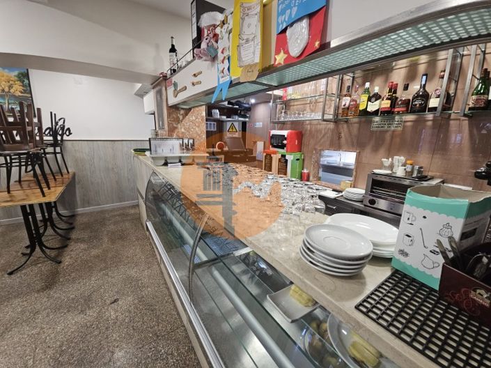 Image No.19-Restaurant for sale