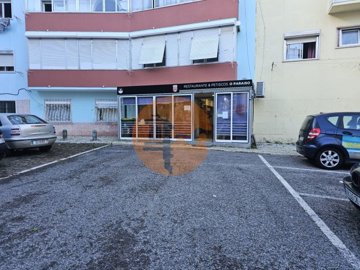 id09199601-0000-0500-0000-00001526a112