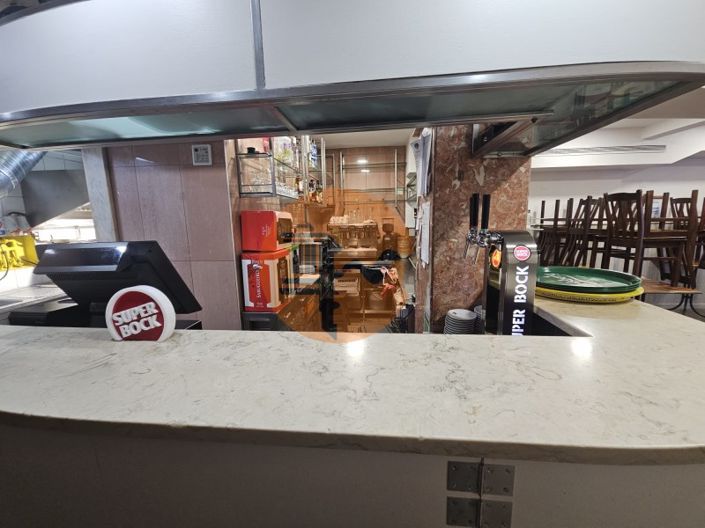 Image No.21-Restaurant for sale