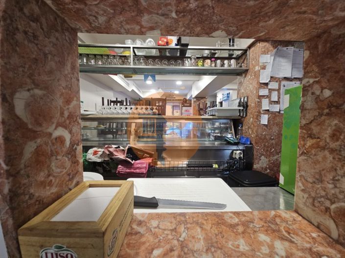 Image No.24-Restaurant for sale