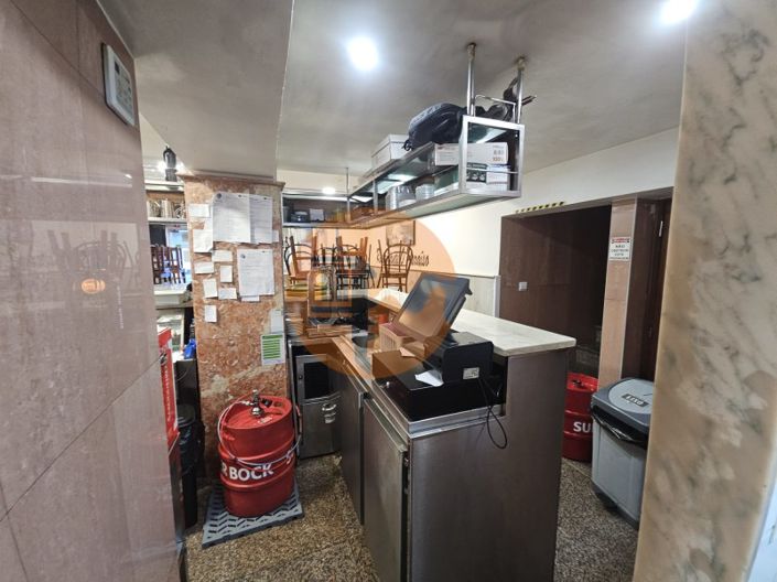 Image No.25-Restaurant for sale