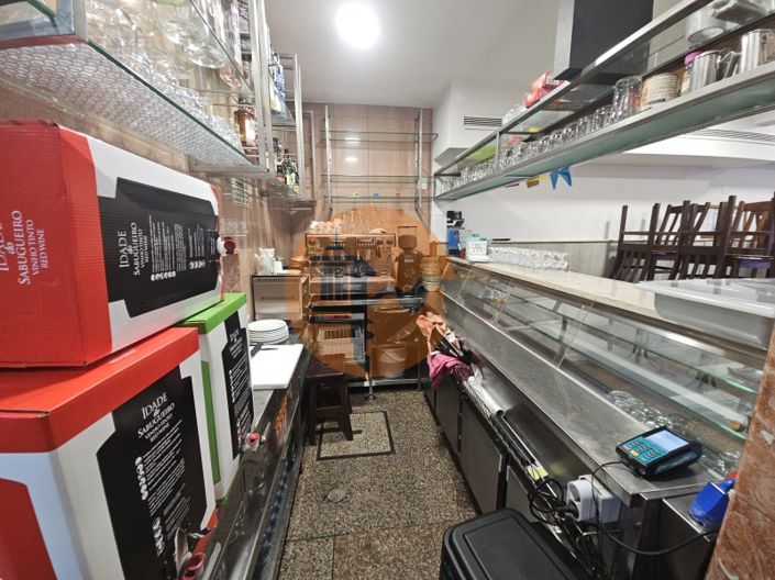 Image No.26-Restaurant for sale