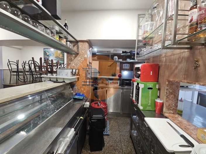 Image No.28-Restaurant for sale