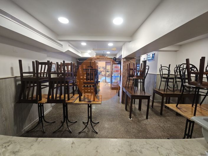 Image No.30-Restaurant for sale