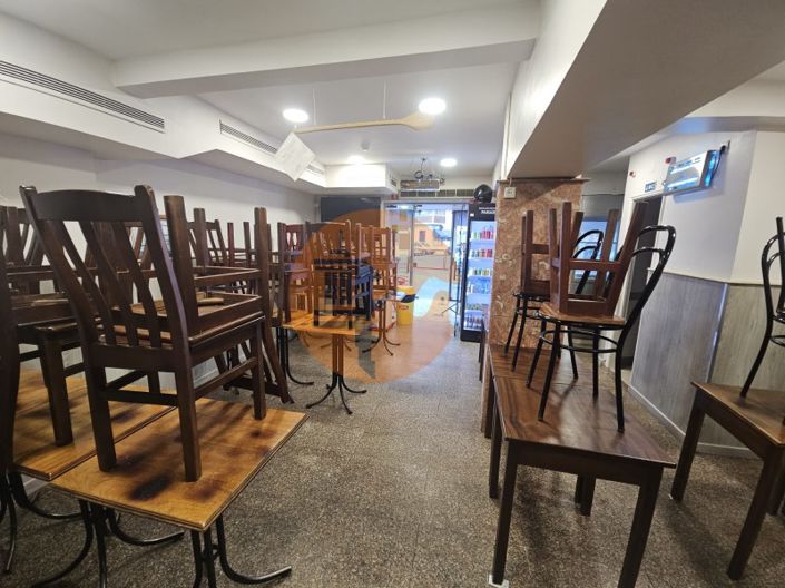 Image No.31-Restaurant for sale