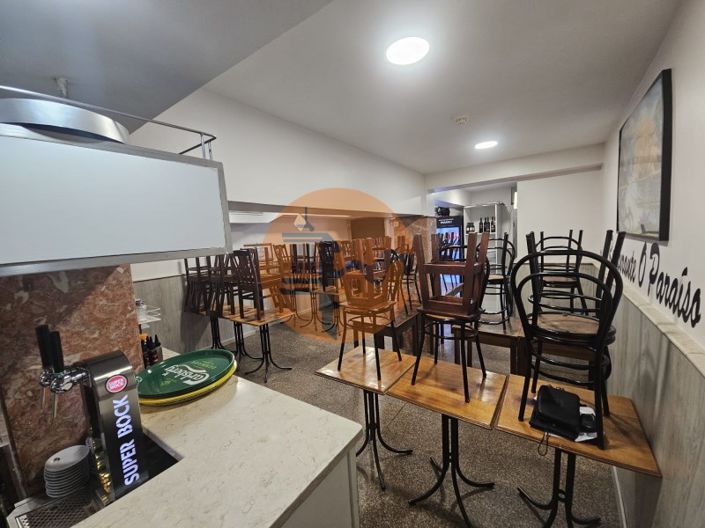 Image No.32-Restaurant for sale