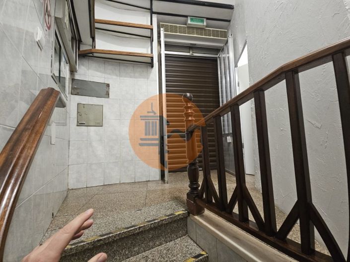 Image No.34-Restaurant for sale