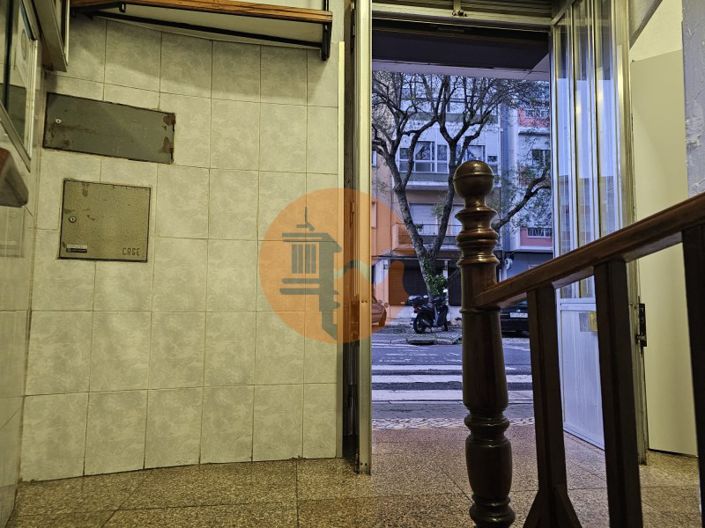 Image No.37-Restaurant for sale