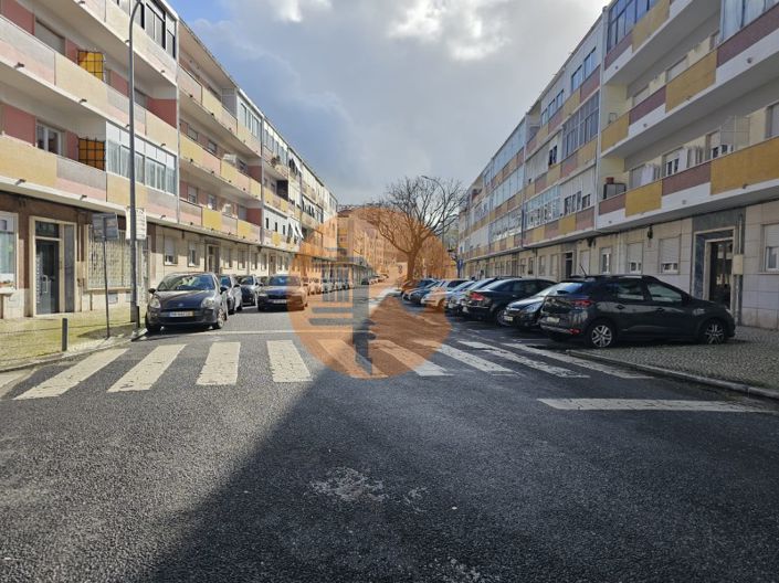 Image No.39-Restaurant for sale