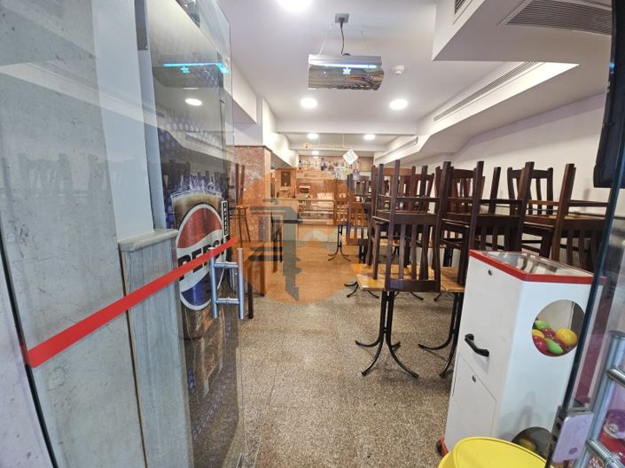 Image No.7-Restaurant for sale