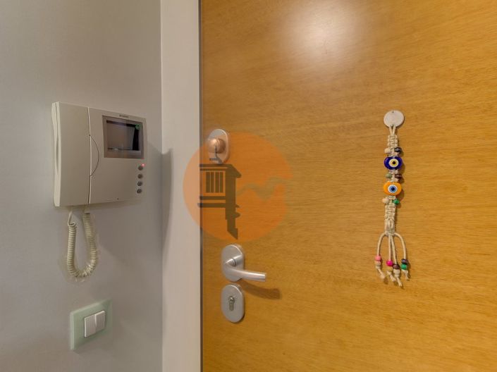 Image No.12-2 Bed Apartment for sale