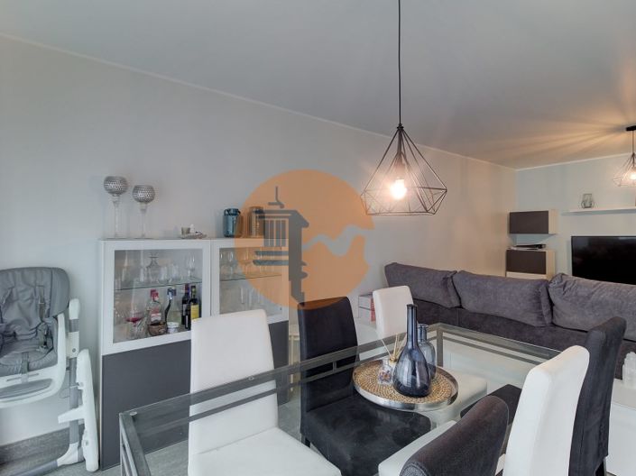 Image No.17-2 Bed Apartment for sale