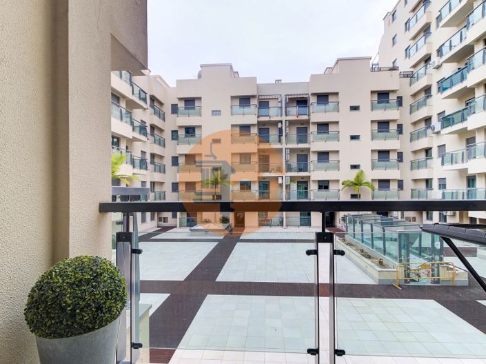 Image No.24-2 Bed Apartment for sale