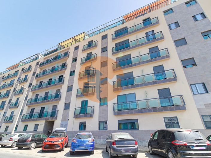 Image No.11-2 Bed Apartment for sale