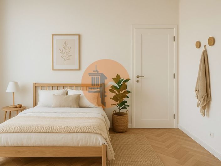 Image No.12-1 Bed House for sale