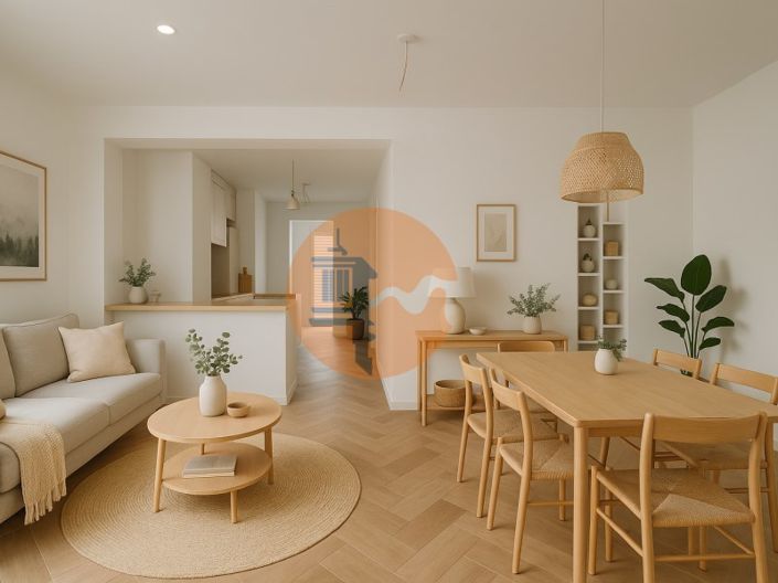 Image No.5-1 Bed House for sale