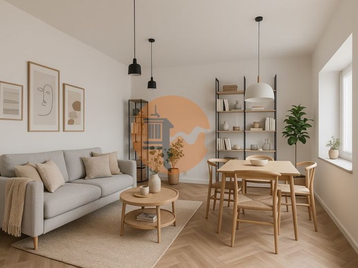 Image No.6-1 Bed House for sale