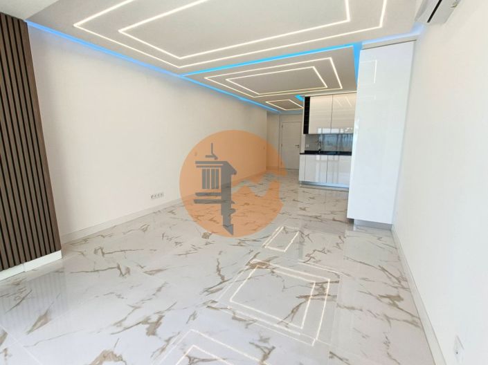 Image No.12-2 Bed Apartment for sale