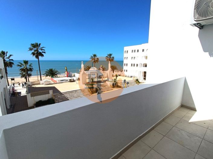 Image No.15-2 Bed Apartment for sale