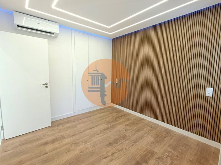 Image No.22-2 Bed Apartment for sale