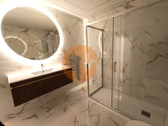 Image No.25-2 Bed Apartment for sale