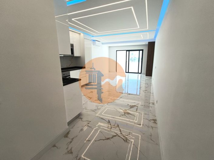 Image No.29-2 Bed Apartment for sale