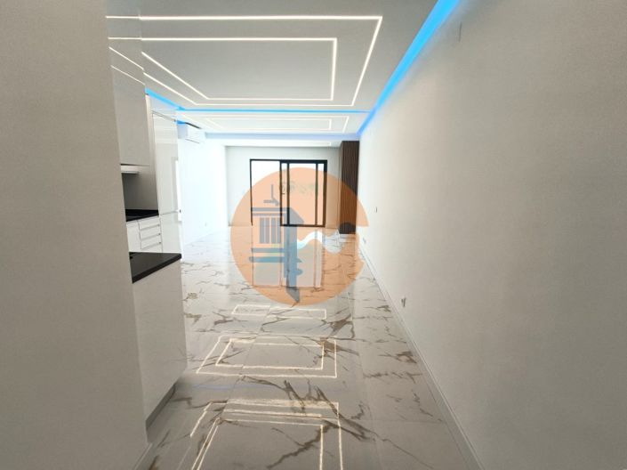 Image No.30-2 Bed Apartment for sale