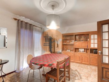 2 Bed Apartment for sale