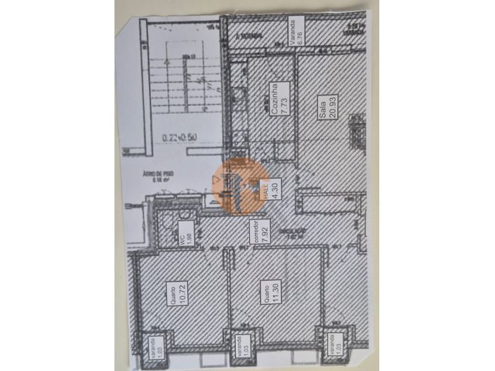 Image No.17-2 Bed Apartment for sale